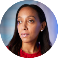 Haben Girma