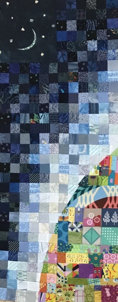 quilt final image