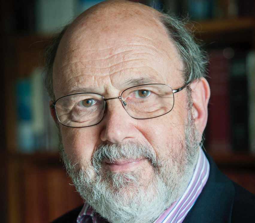 N.T. Wright