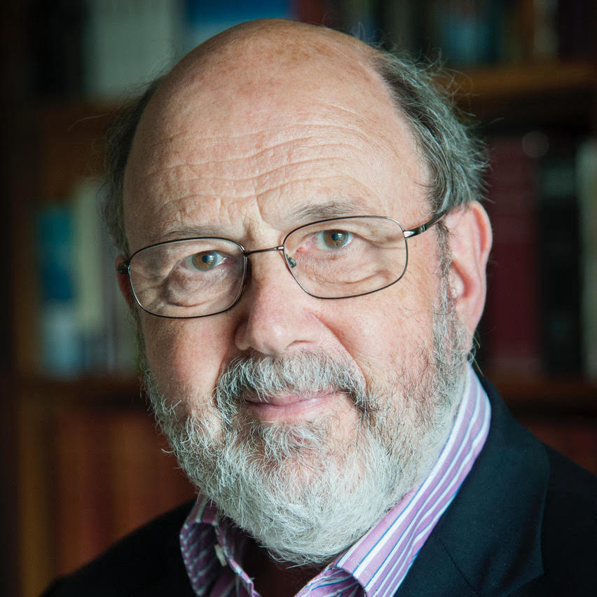 N.T. Wright