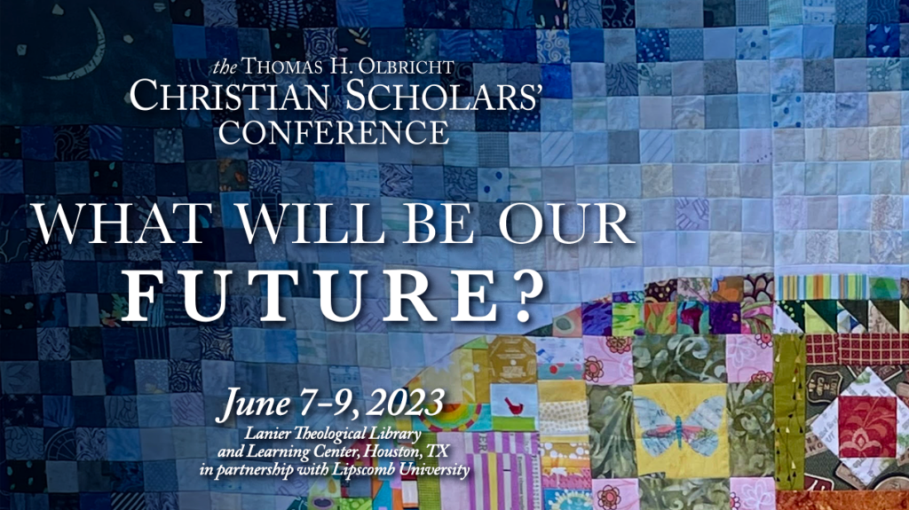 CSC '23 Logo