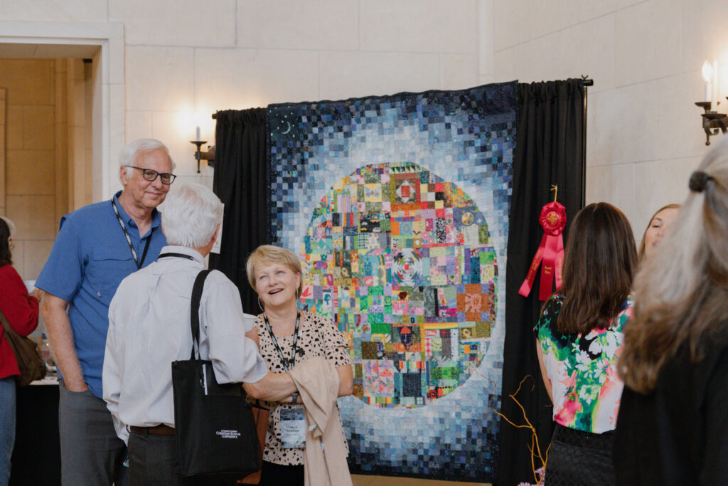 Quilt
